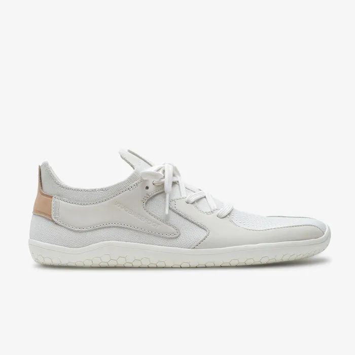 VIVOBAREFOOT | WOMEN'S PRIMUS ASANA-LIMESTONE