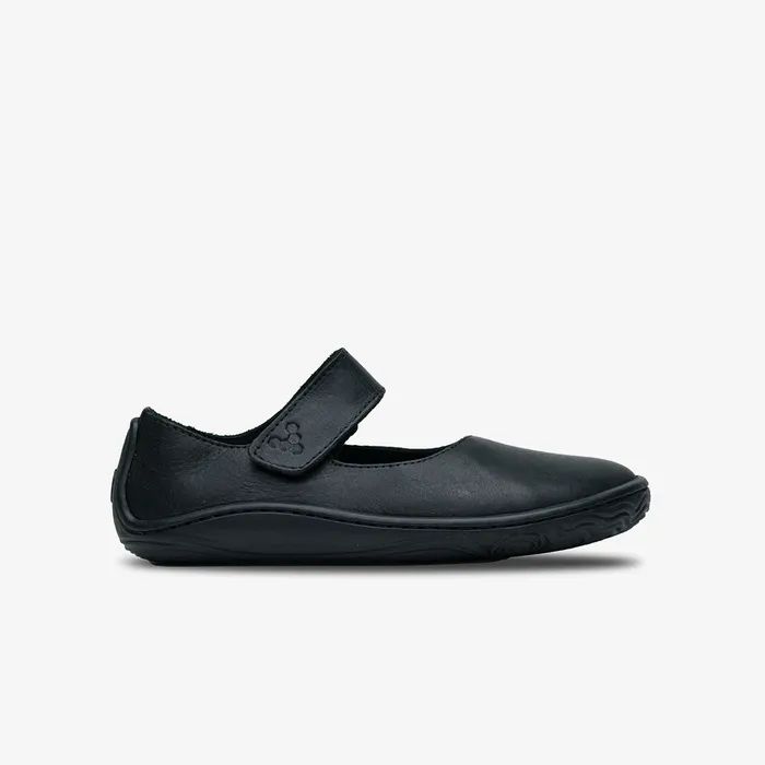 VIVOBAREFOOT | KIDS ADDIS WYN KIDS-OBSIDIAN