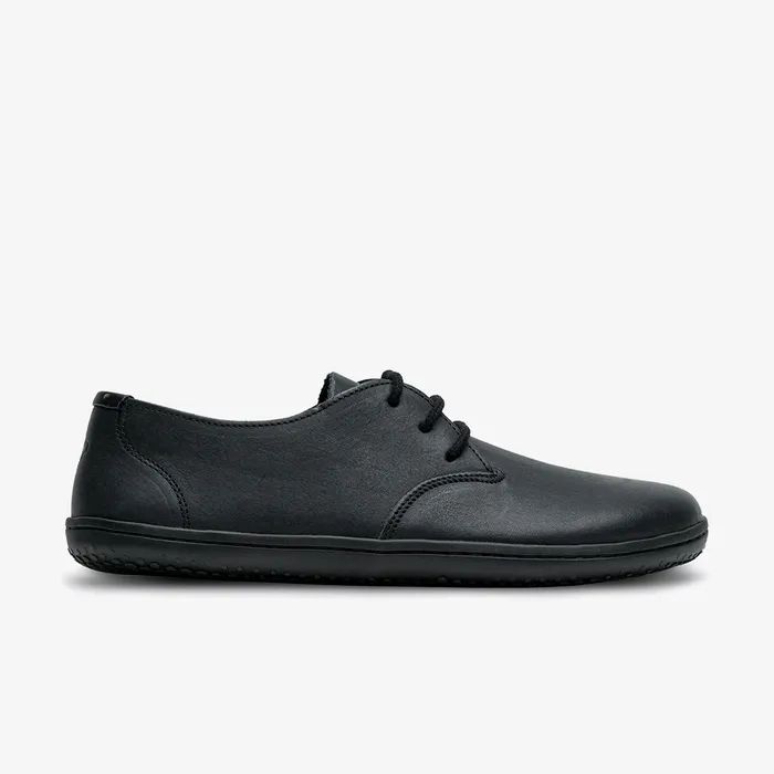 VIVOBAREFOOT | WOMEN'S RA III-OBSIDIAN