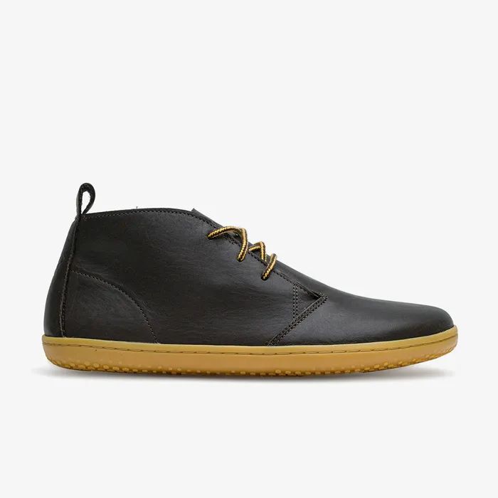 VIVOBAREFOOT | MEN'S GOBI III-BRACKEN