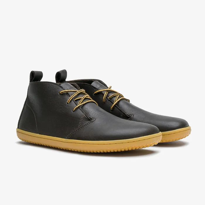 VIVOBAREFOOT | MEN'S GOBI III-BRACKEN