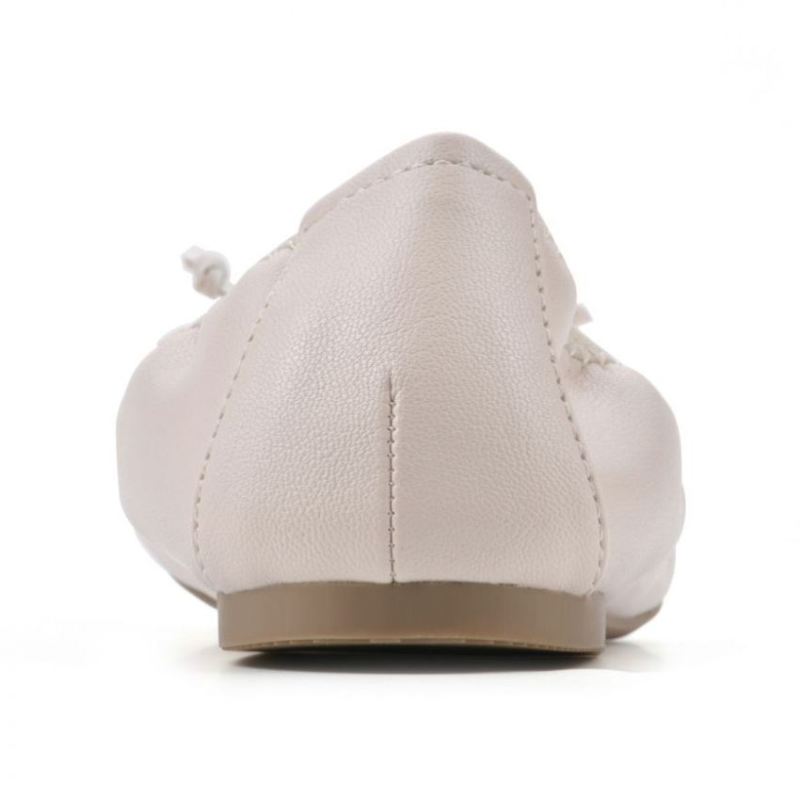 White Mountain | Women's Sunnyside Ii Flat-Bone