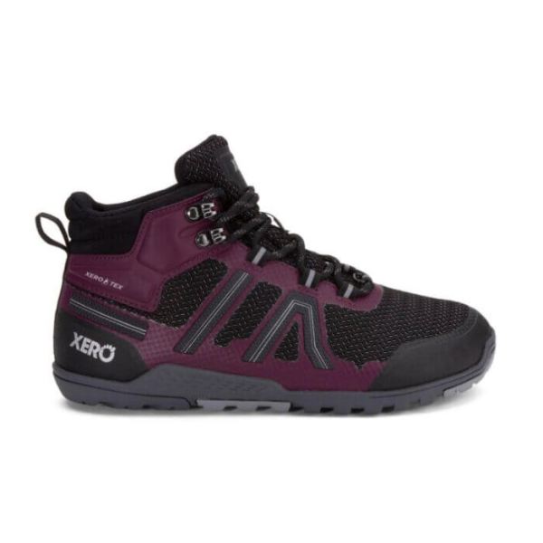 Xero | Women's Xcursion Fusion - FIG