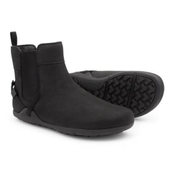 Xero | Women's Tari-Black