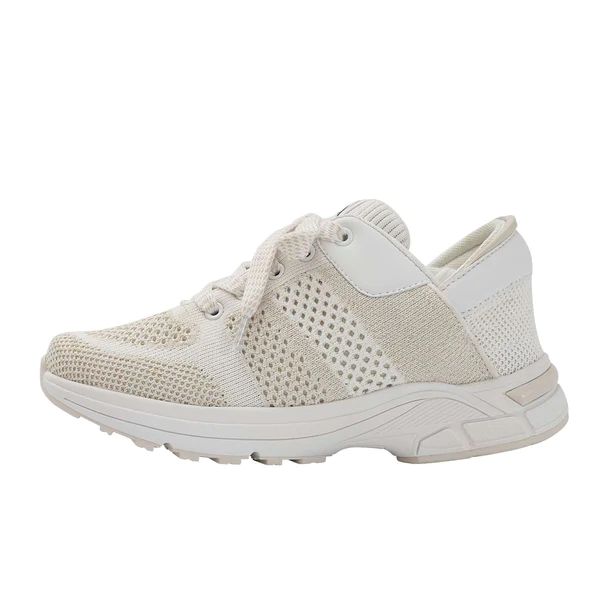 Zeba Quick Ship Women's Royal Navy
