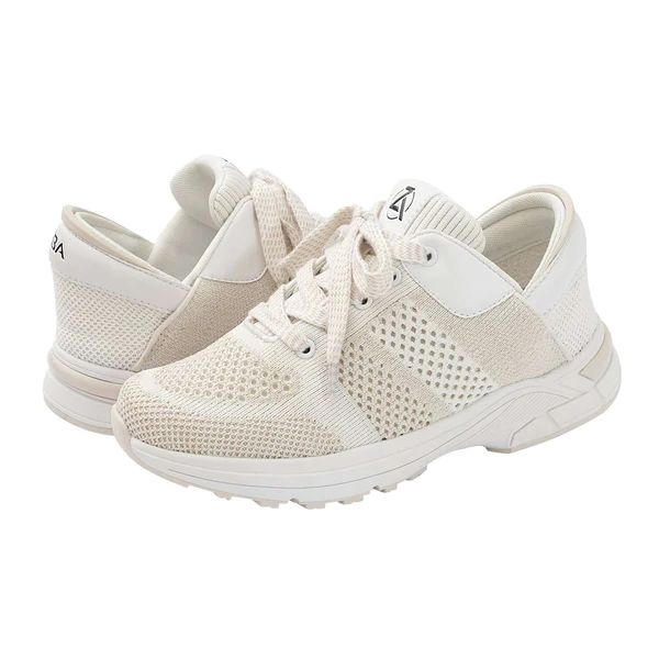 Zeba Quick Ship Women's Royal Navy 