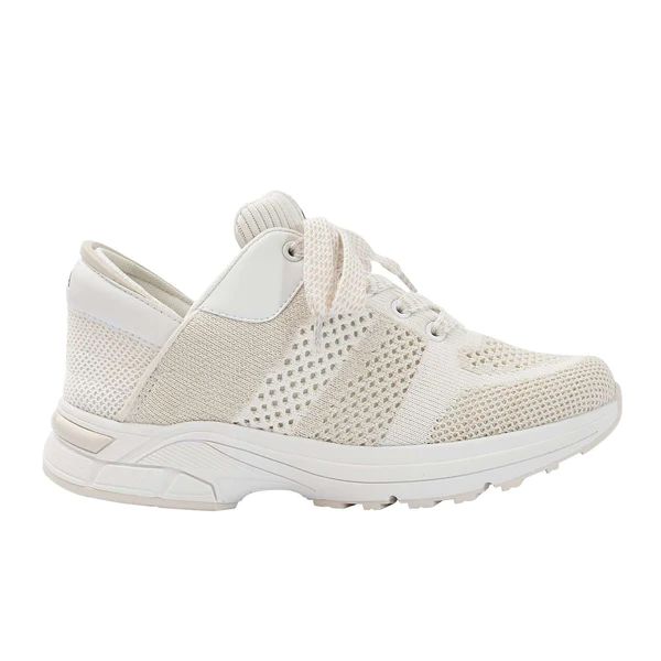 Zeba Quick Ship Women's Royal Navy 