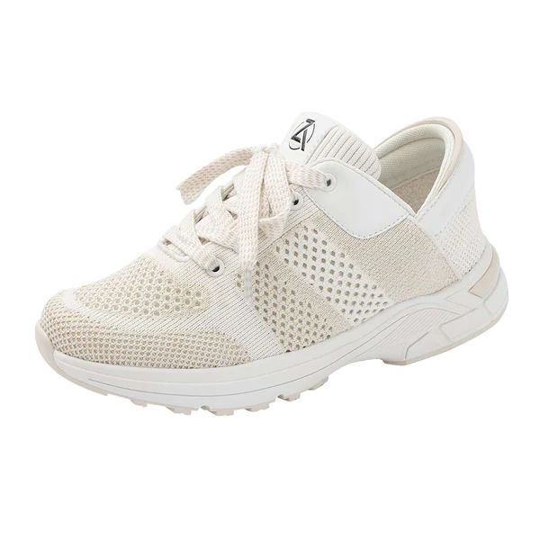 Zeba Quick Ship Women's Royal Navy 