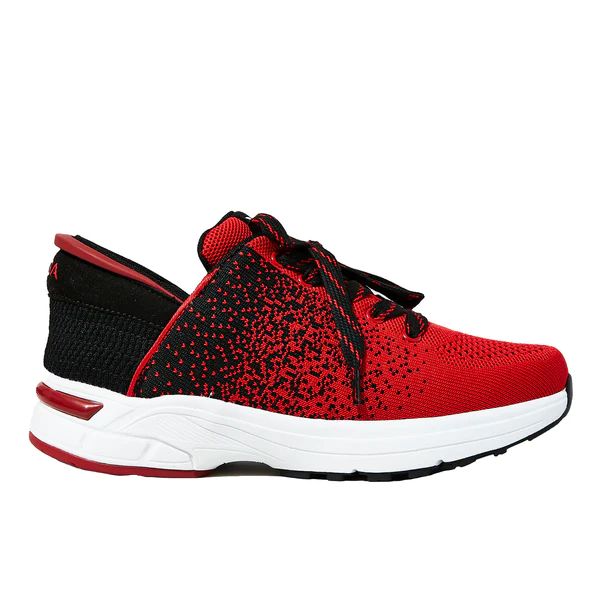 Zeba Quick Ship Women's Arctic White 