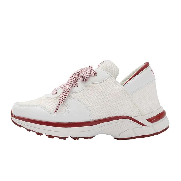 Zeba Quick Ship Women's Brown