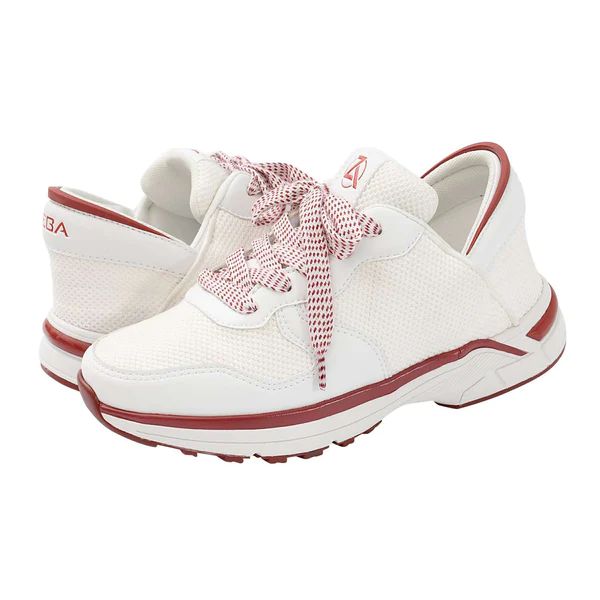 Zeba Quick Ship Women's Brown 