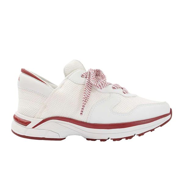 Zeba Quick Ship Women's Brown 