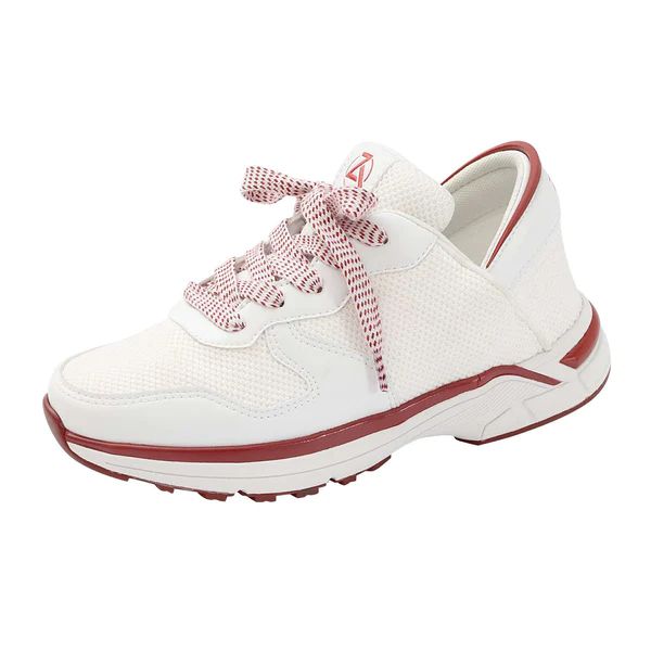 Zeba Quick Ship Women's Brown 