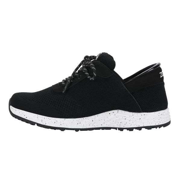 Zeba Quick Ship Men's Zeba Golf Shoes