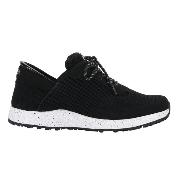 Zeba Quick Ship Men's Zeba Golf Shoes 