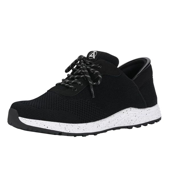 Zeba Quick Ship Men's Zeba Golf Shoes 