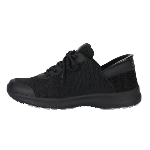 Zeba Quick Ship Men's Lighter Weight Zeba Shoes