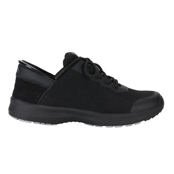 Zeba Quick Ship Men's Lighter Weight Zeba Shoes 