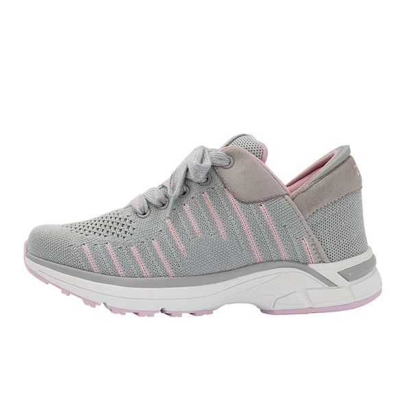 Zeba Quick Ship Women's Jet Black