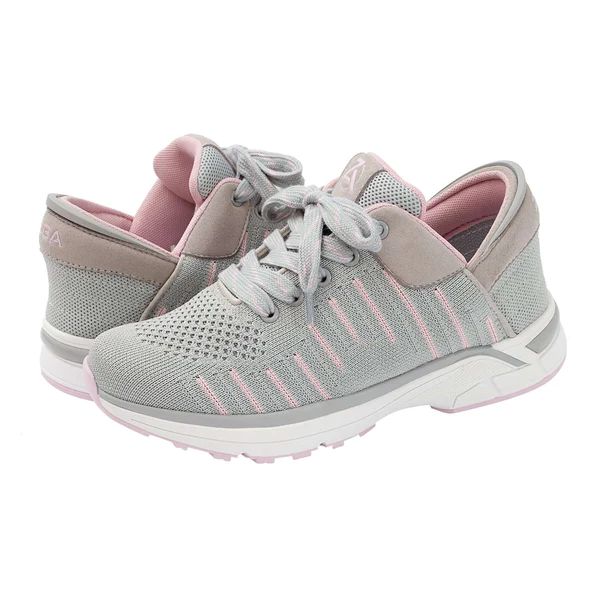 Zeba Quick Ship Women's Jet Black 