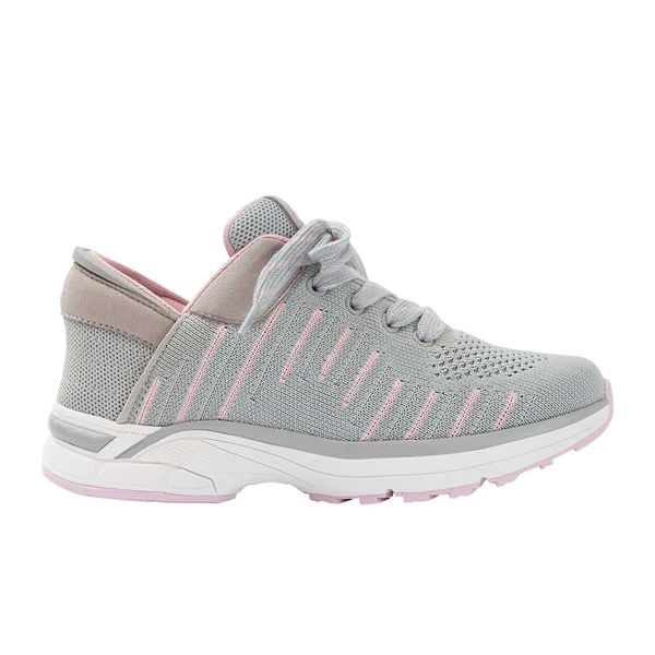 Zeba Quick Ship Women's Jet Black 