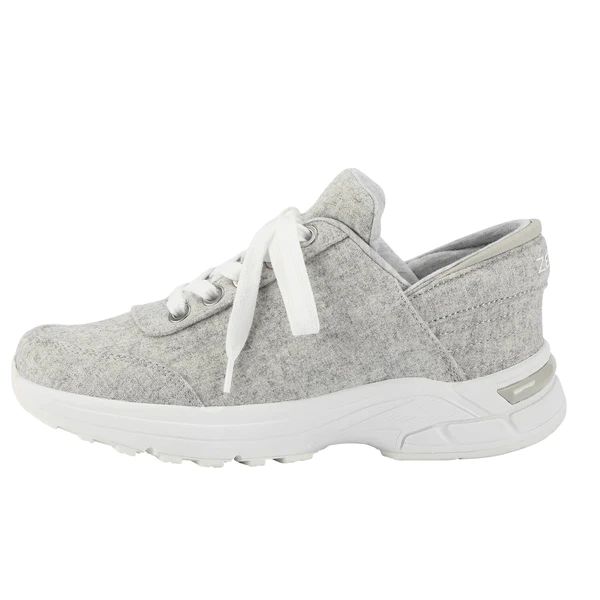Zeba Quick Ship Women's Midnight Blue