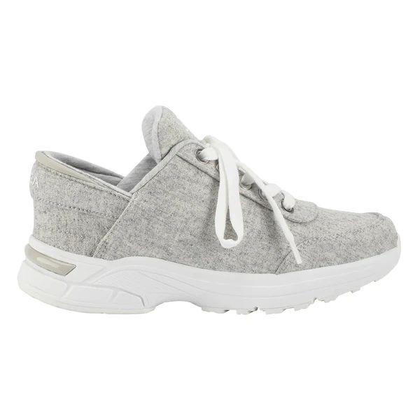 Zeba Quick Ship Women's Midnight Blue
