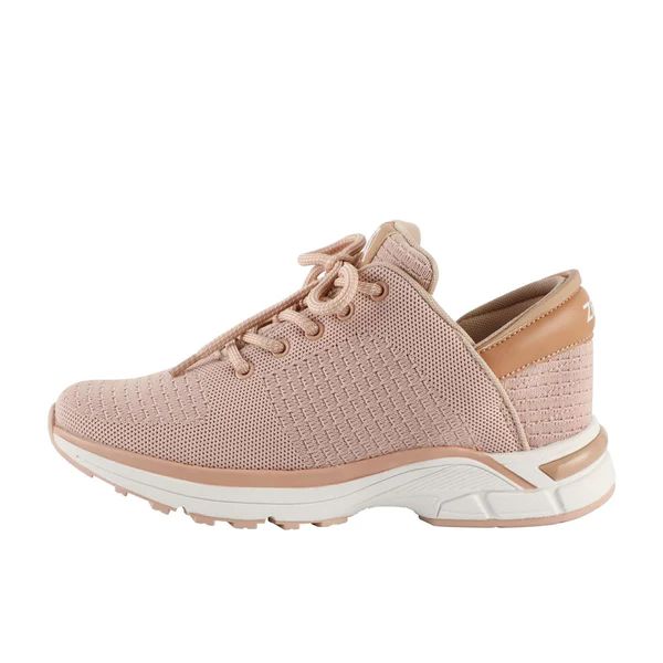 Zeba Quick Ship Women's Beige