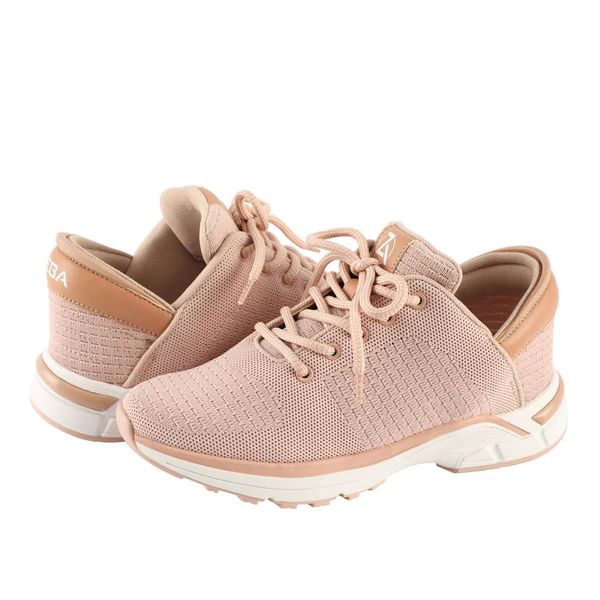 Zeba Quick Ship Women's Beige 
