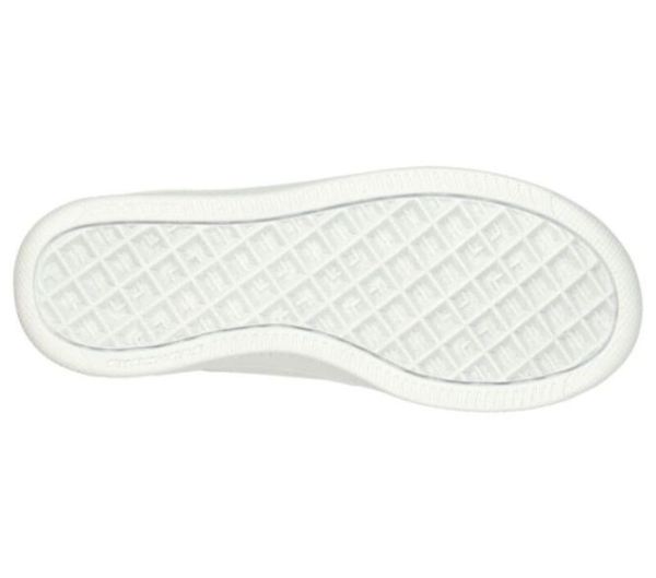 Skechers Boys' Sport Court 92