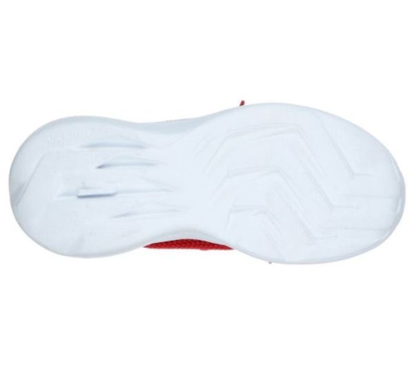 Skechers Boys' Skechers GOrun Fast - Valor