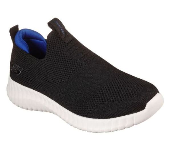 Skechers Boys' Elite Flex - Wasick