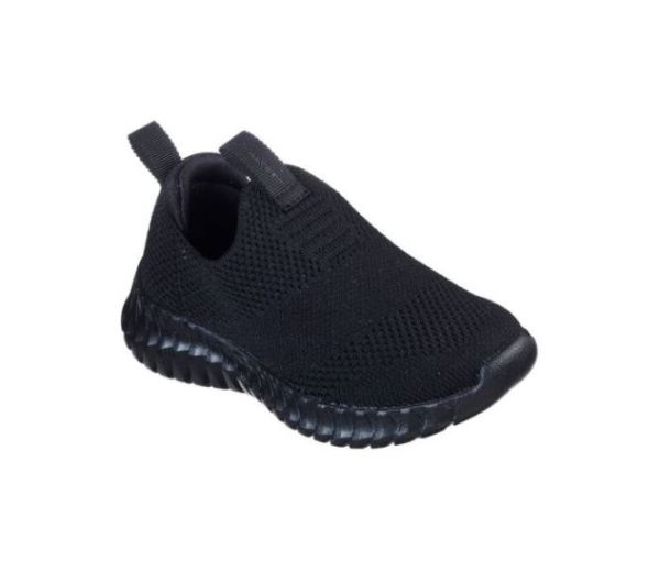 Skechers Boys' Elite Flex - Wasick