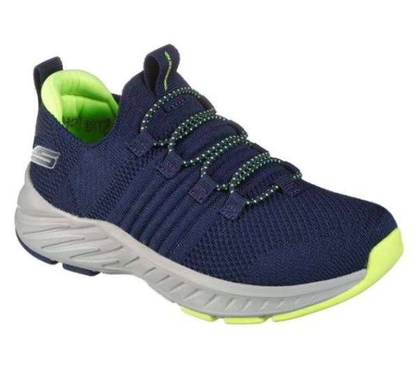 Skechers Boys' Elite Rush