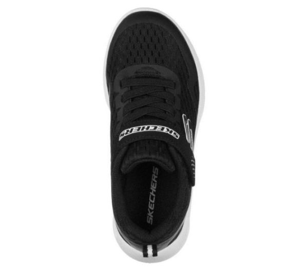 Skechers Boys' Microspec Max - Torvix