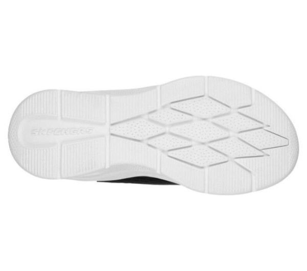 Skechers Boys' Microspec Max - Torvix
