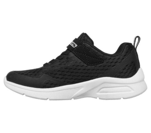 Skechers Boys' Microspec Max - Torvix
