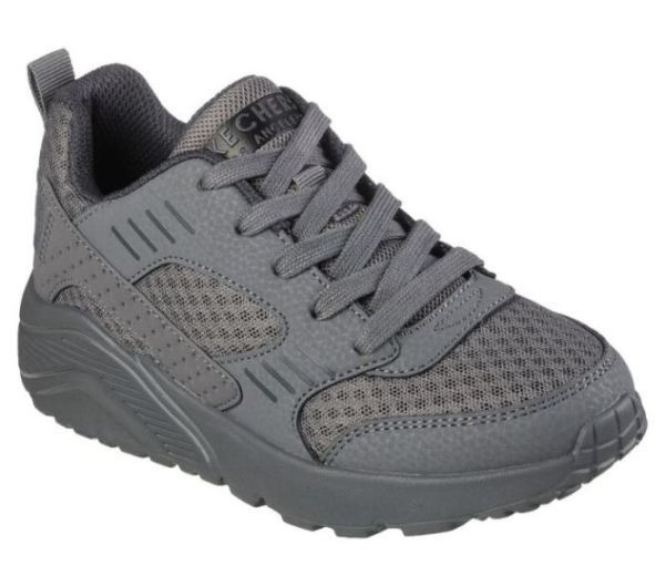 Skechers Boys' Uno Lite - Ronzo