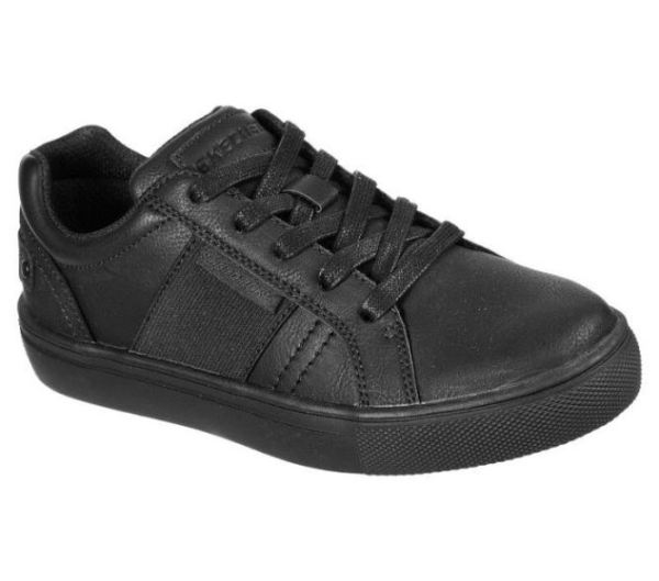 Skechers Boys' City Point - Merdox