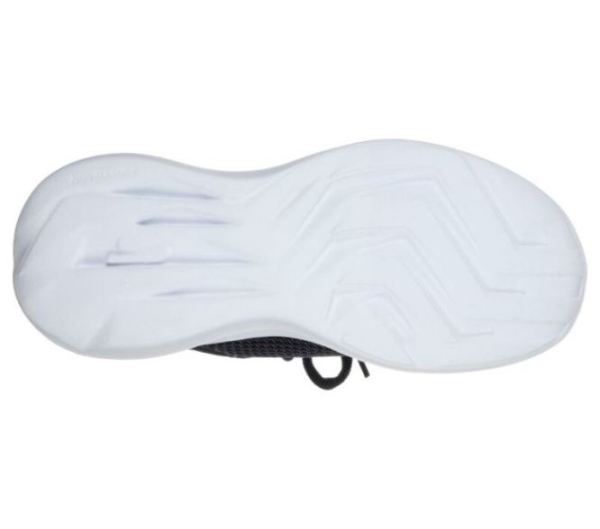 Skechers Boys' Skechers GOrun Fast - Valor