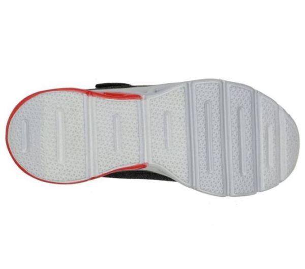 Skechers Boys' Glide-Step Sport