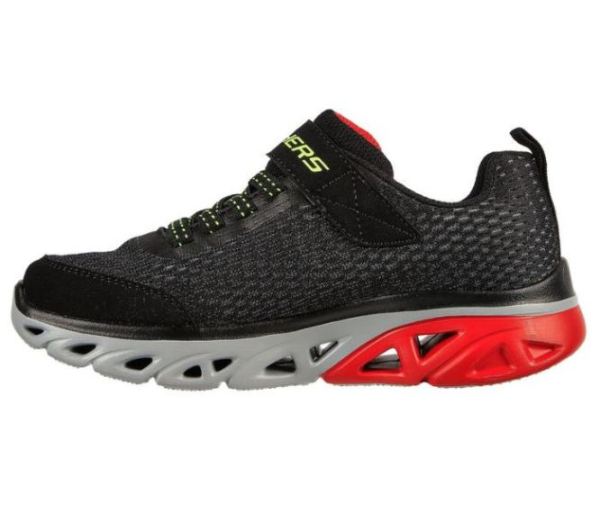 Skechers Boys' Glide-Step Sport