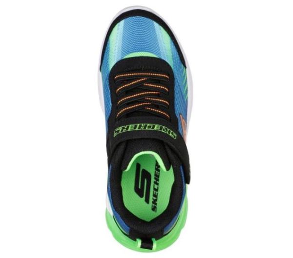 Skechers Boys' Thermoflux 2.0 - Kodron