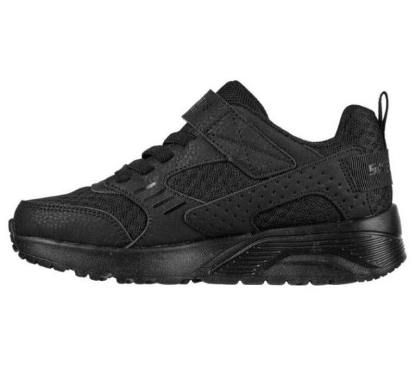 Skechers Boys' Uno Lite - Zelton
