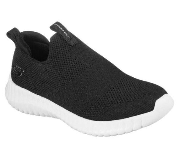 Skechers Boys' Elite Flex - Wasick