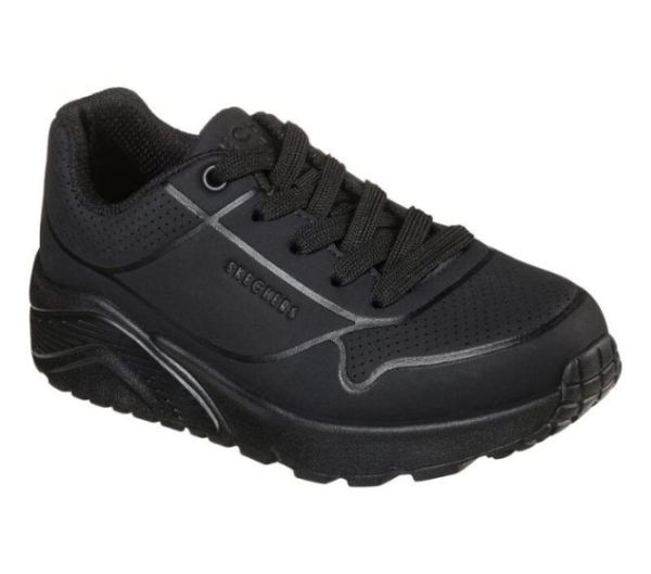 Skechers Boys' Uno Lite - Delodox