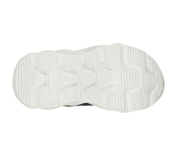 Skechers Boys' Shark-Bots - Surf Patrol