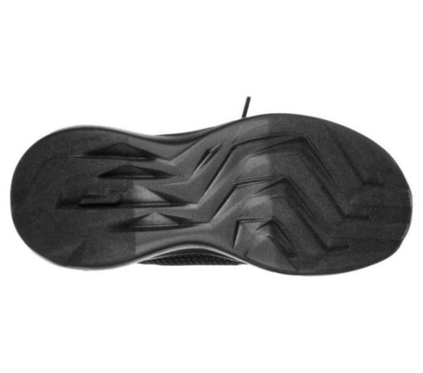 Skechers Boys' Skechers GOrun Fast - Welzo