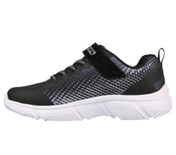 Skechers Boys' Skechers GOrun 650 - Norvo