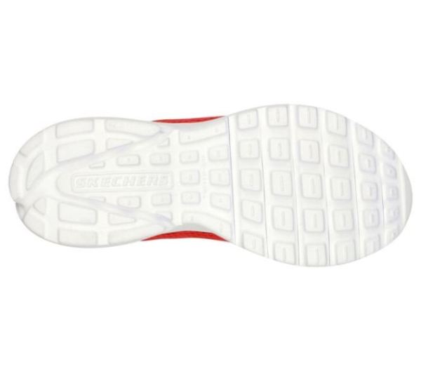 Skechers Boys' Razor Flex - Skorvo